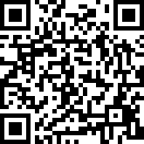 ЇұW(wng)֙C