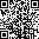 ЇұW(wng)֙C(j)
