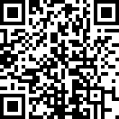 ЇұW(wng)֙C(j)
