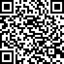 ЇұW(wng)֙C(j)
