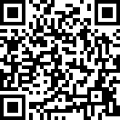 ЇұW(wng)֙C