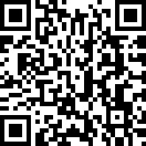 Ї(gu)ұW(wng)֙C(j)
