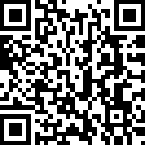 ЇұW(wng)֙C(j)