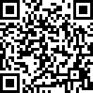 ЇұW(wng)֙C(j)