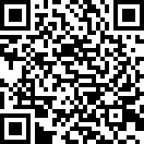 ЇұW(wng)֙C(j)