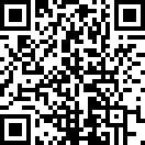 Ї(gu)ұW(wng)֙C(j)