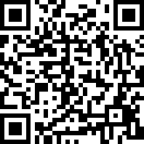 ЇұW(wng)֙C(j)