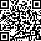 ЇұW(wng)֙C