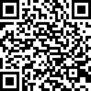 ЇұW(wng)֙C(j)