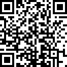 ЇұW(wng)֙C(j)