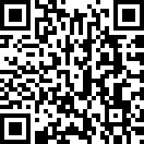 ЇұW(wng)֙C(j)