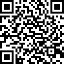 ЇұW(wng)֙C