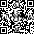 ЇұW(wng)֙C(j)