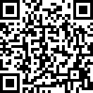 ЇұW(wng)֙C