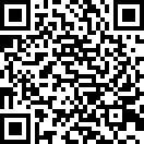 ЇұW(wng)֙C