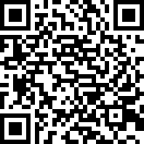 Ї(gu)ұW(wng)֙C(j)