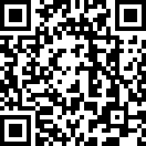 ЇұW(wng)֙C(j)