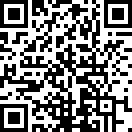 Ї(gu)ұW(wng)֙C(j)