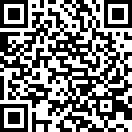 ЇұW(wng)֙C