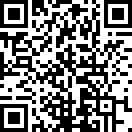 Ї(gu)ұW(wng)֙C(j)