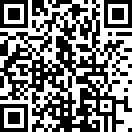 ЇұW(wng)֙C(j)