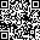 Ї(gu)ұW(wng)֙C(j)