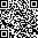 ЇұW(wng)֙C