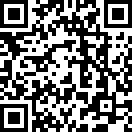 ЇұW(wng)֙C