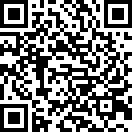 Ї(gu)ұW(wng)֙C(j)