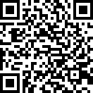 ЇұW(wng)֙C