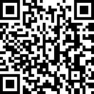 ЇұW(wng)֙C