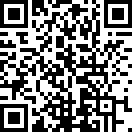 ЇұW(wng)֙C(j)