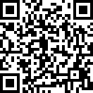 ЇұW(wng)֙C(j)