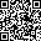 ЇұW(wng)֙C(j)