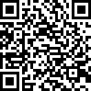 ЇұW(wng)֙C