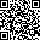ЇұW(wng)֙C