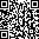 Ї(gu)ұW(wng)֙C(j)