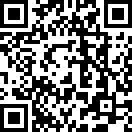 ЇұW(wng)֙C(j)