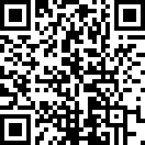 ЇұW(wng)֙C(j)