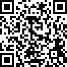 ЇұW(wng)֙C
