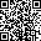 ЇұW(wng)֙C