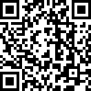 ЇұW(wng)֙C