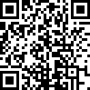ЇұW(wng)֙C(j)