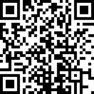 ЇұW(wng)֙C(j)