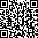 Ї(gu)ұW(wng)֙C(j)