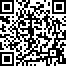 ЇұW(wng)֙C