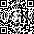 ЇұW(wng)֙C(j)