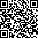 ЇұW(wng)֙C(j)