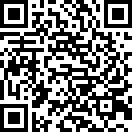 ЇұW(wng)֙C