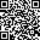 ЇұW(wng)֙C